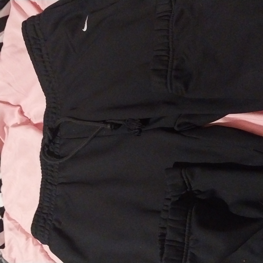 Sweatpants